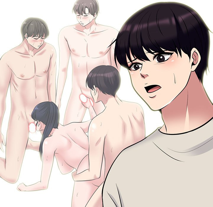 Extra Credit - Chapter 133 [photo 38] - MangaPorn