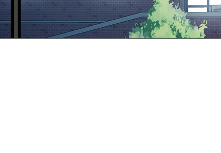 Extra Credit - Chapter 133 [photo 4] - MangaPorn