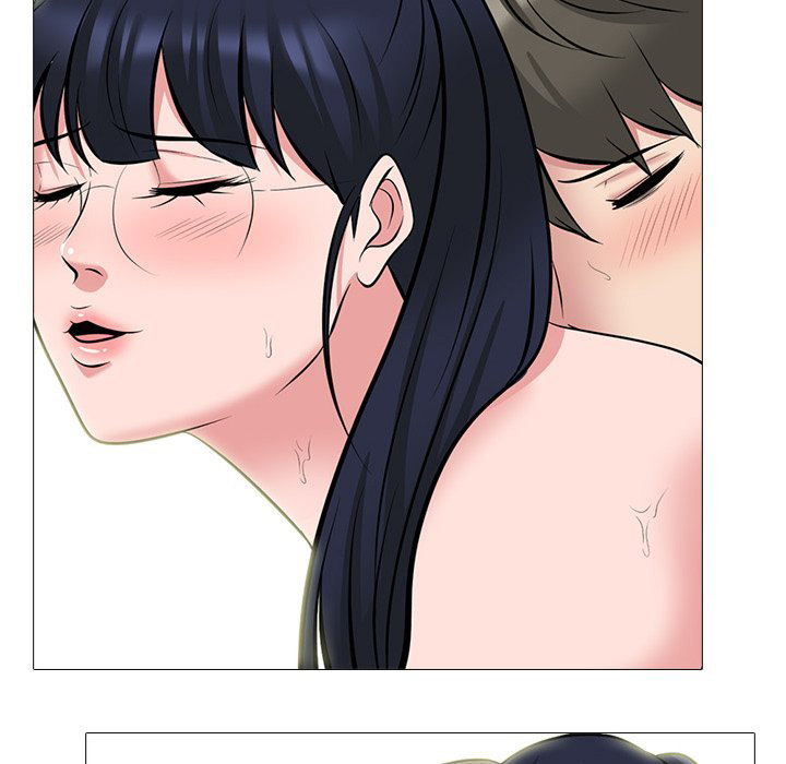 Extra Credit - Chapter 133 [photo 40] - MangaPorn