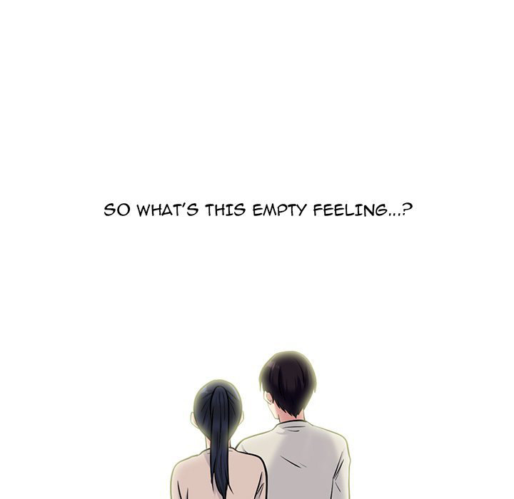 Extra Credit - Chapter 133 [photo 43] - MangaPorn