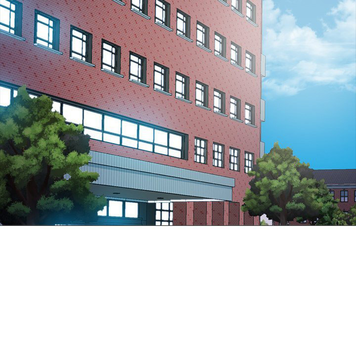 Extra Credit - Chapter 133 [photo 46] - MangaPorn