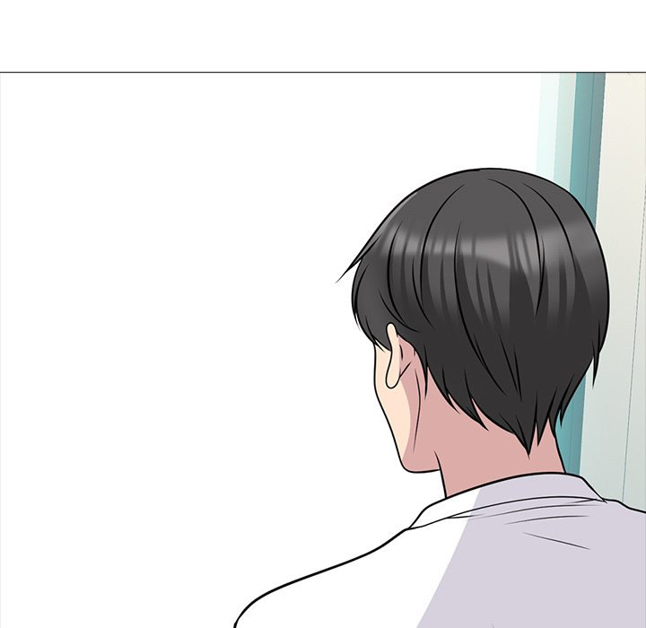 Extra Credit - Chapter 133 [photo 47] - MangaPorn