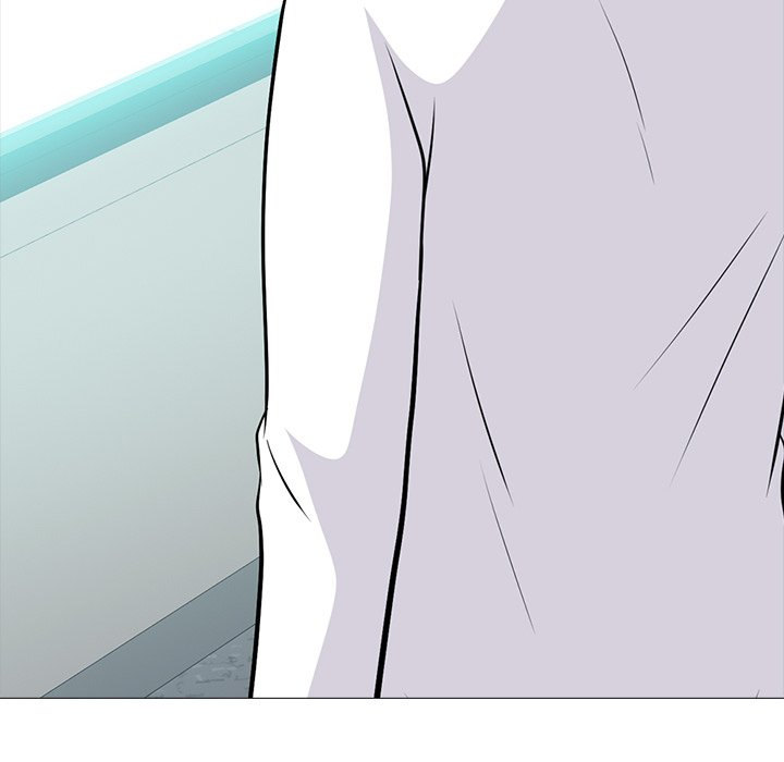 Extra Credit - Chapter 133 [photo 48] - MangaPorn