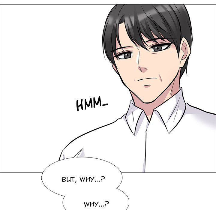 Extra Credit - Chapter 133 [photo 49] - MangaPorn