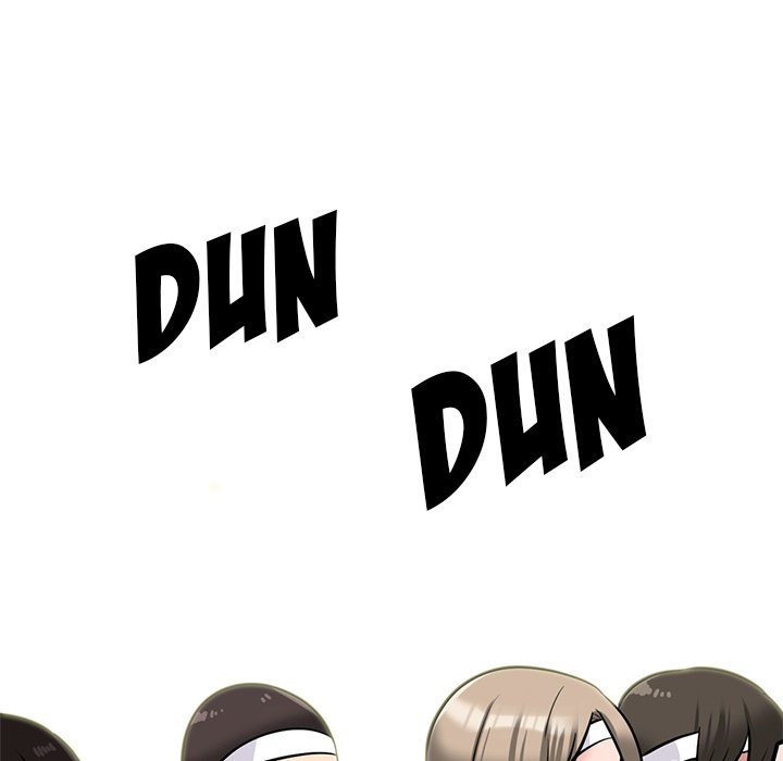 Extra Credit - Chapter 133 [photo 5] - MangaPorn