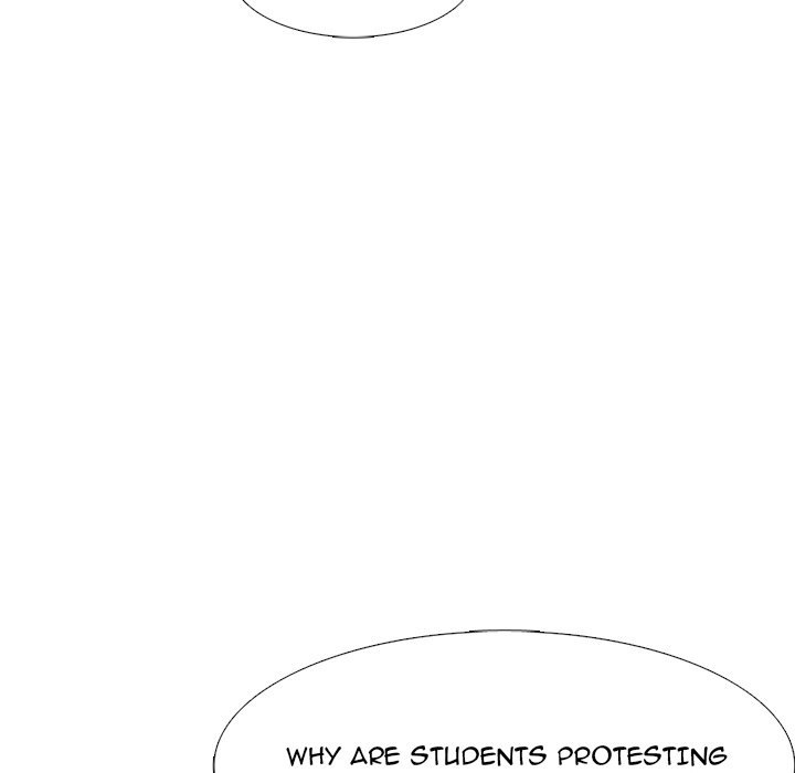 Extra Credit - Chapter 133 [photo 50] - MangaPorn