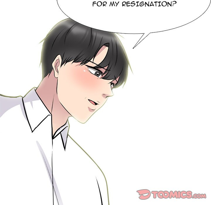 Extra Credit - Chapter 133 [photo 51] - MangaPorn
