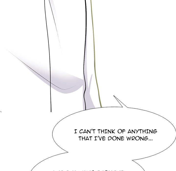 Extra Credit - Chapter 133 [photo 52] - MangaPorn