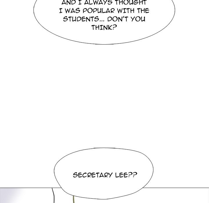 Extra Credit - Chapter 133 [photo 53] - MangaPorn