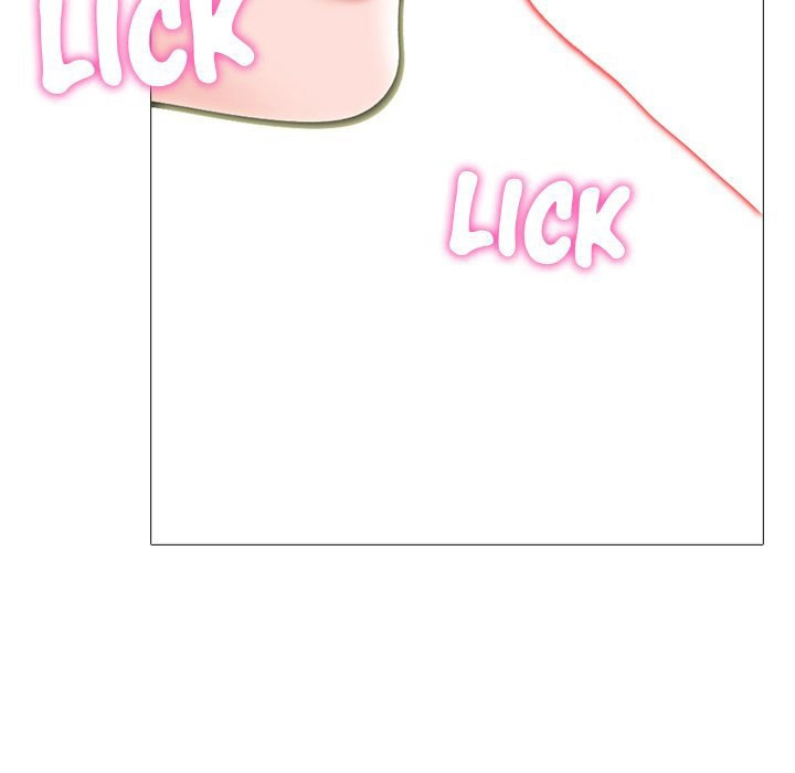 Extra Credit - Chapter 133 [photo 58] - MangaPorn