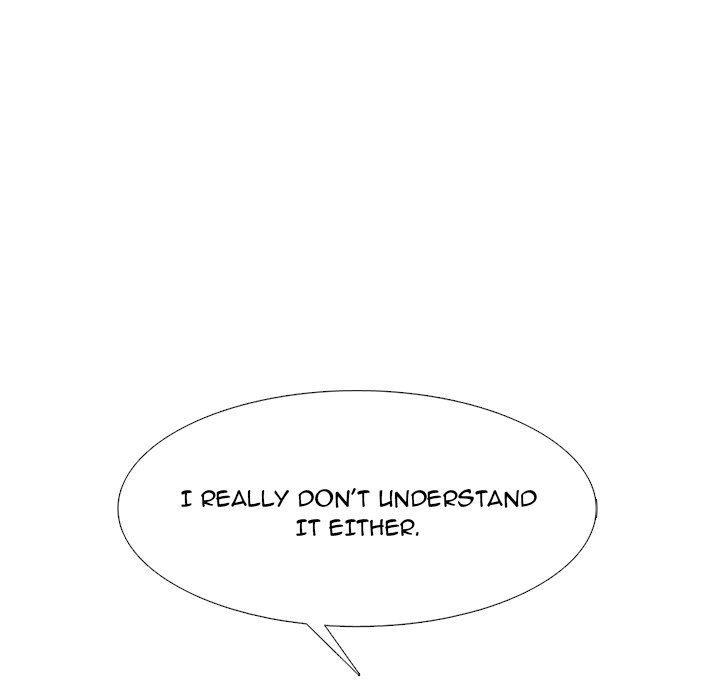 Extra Credit - Chapter 133 [photo 59] - MangaPorn