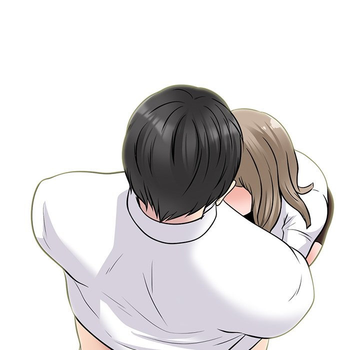 Extra Credit - Chapter 133 [photo 60] - MangaPorn