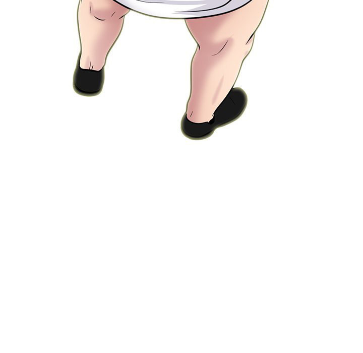 Extra Credit - Chapter 133 [photo 61] - MangaPorn