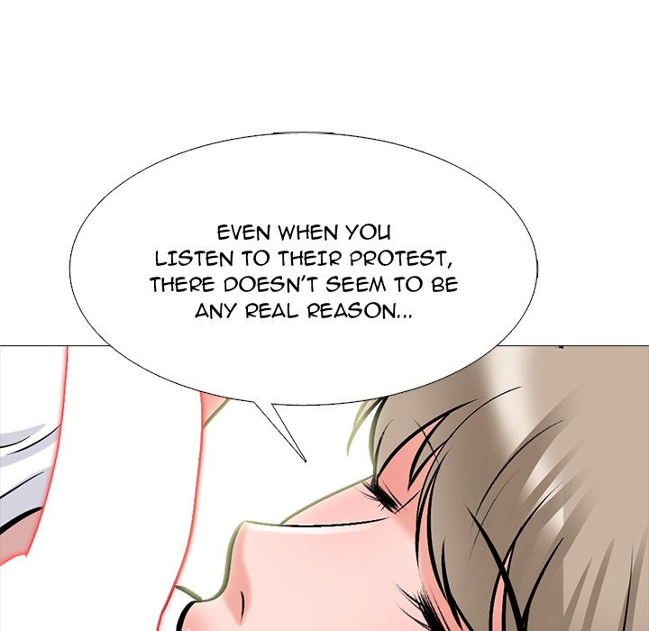 Extra Credit - Chapter 133 [photo 62] - MangaPorn