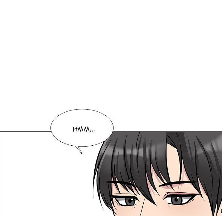 Extra Credit - Chapter 133 [photo 64] - MangaPorn