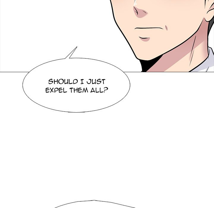 Extra Credit - Chapter 133 [photo 65] - MangaPorn