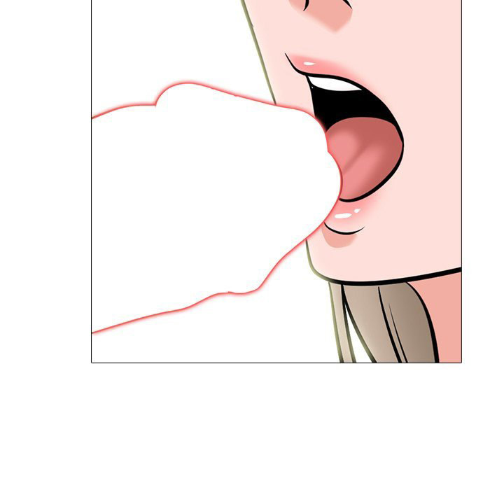 Extra Credit - Chapter 133 [photo 67] - MangaPorn