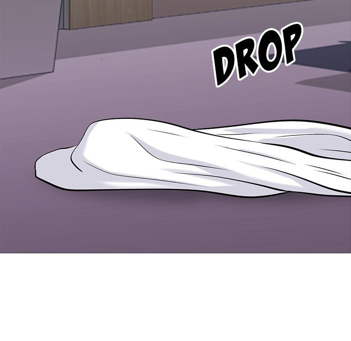 Extra Credit - Chapter 133 [photo 72] - MangaPorn