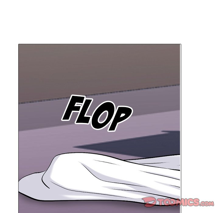 Extra Credit - Chapter 133 [photo 75] - MangaPorn