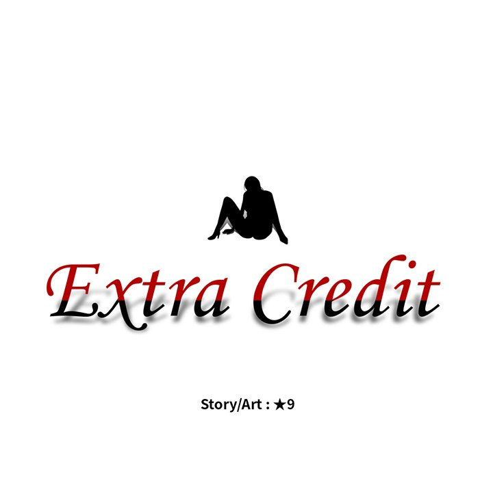 Extra Credit - Chapter 133 [photo 8] - MangaPorn