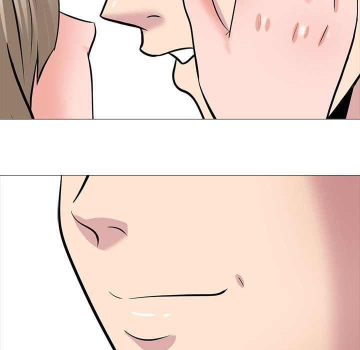 Extra Credit - Chapter 133 [photo 82] - MangaPorn