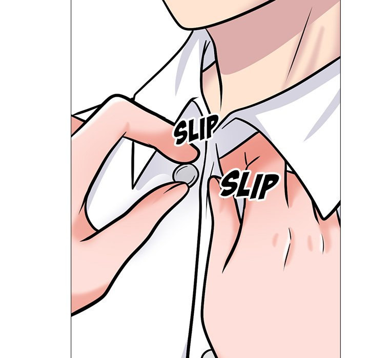 Extra Credit - Chapter 133 [photo 84] - MangaPorn