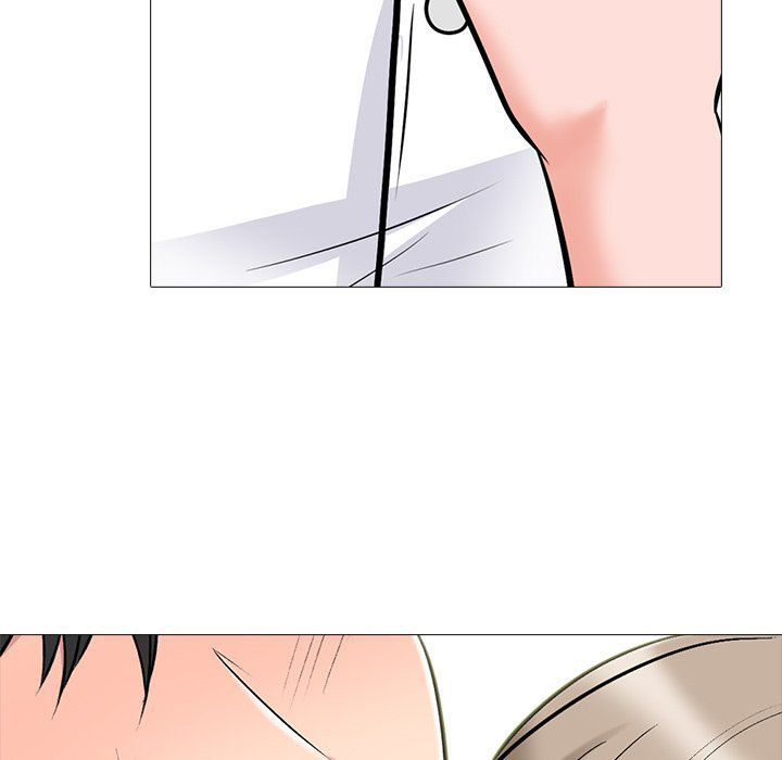 Extra Credit - Chapter 133 [photo 85] - MangaPorn