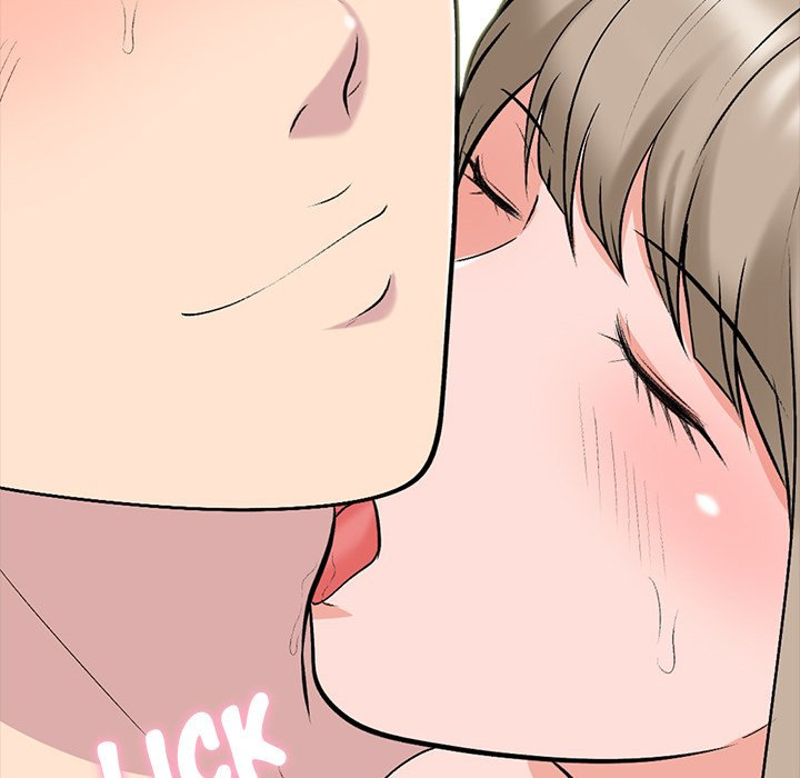 Extra Credit - Chapter 133 [photo 86] - MangaPorn