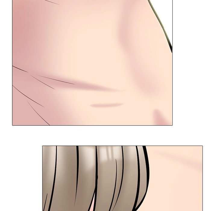 Extra Credit - Chapter 133 [photo 90] - MangaPorn