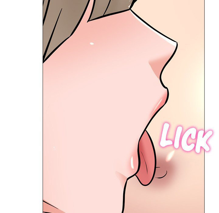 Extra Credit - Chapter 133 [photo 91] - MangaPorn