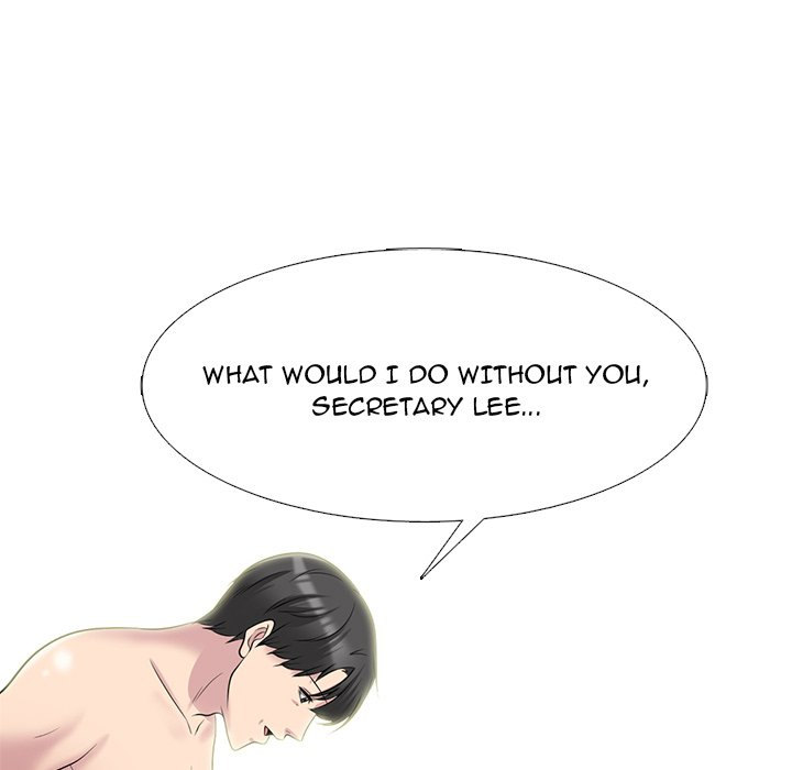 Extra Credit - Chapter 133 [photo 95] - MangaPorn