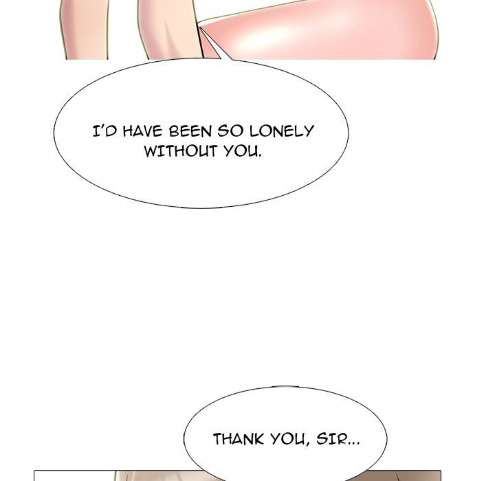 Extra Credit - Chapter 133 [photo 97] - MangaPorn