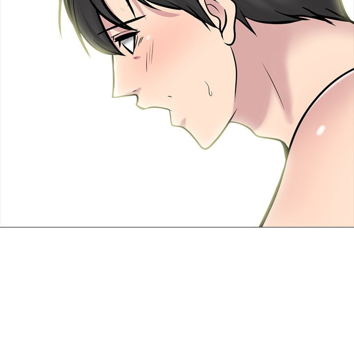 Extra Credit - Chapter 134 [photo 10] - MangaPorn