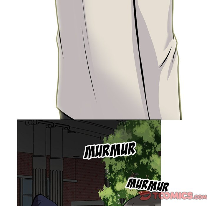 Extra Credit - Chapter 134 [photo 102] - MangaPorn