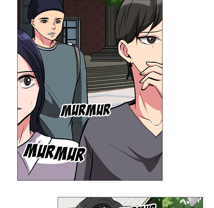 Extra Credit - Chapter 134 [photo 103] - MangaPorn