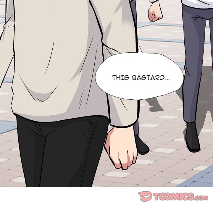 Extra Credit - Chapter 134 [photo 108] - MangaPorn