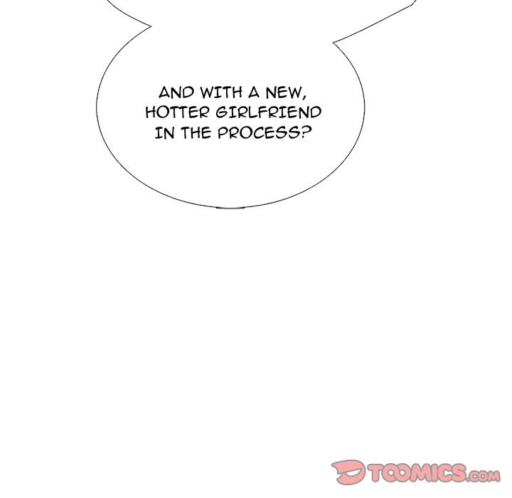 Extra Credit - Chapter 134 [photo 111] - MangaPorn