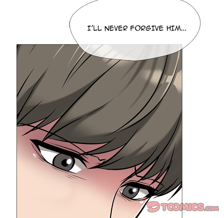 Extra Credit - Chapter 134 [photo 114] - MangaPorn