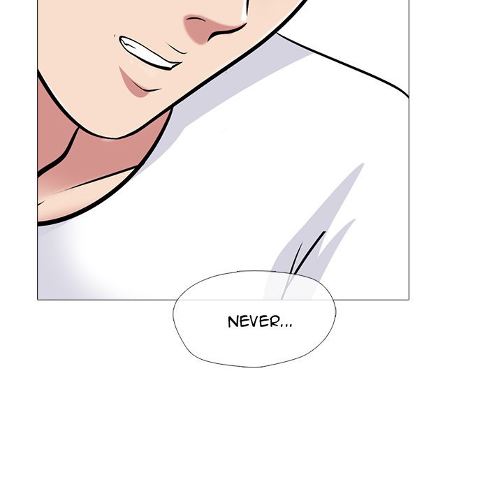 Extra Credit - Chapter 134 [photo 115] - MangaPorn