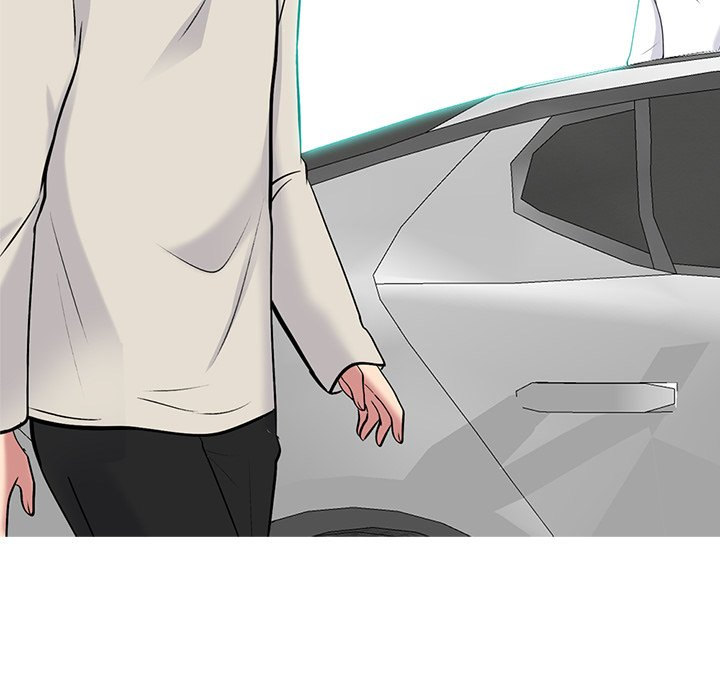 Extra Credit - Chapter 134 [photo 118] - MangaPorn