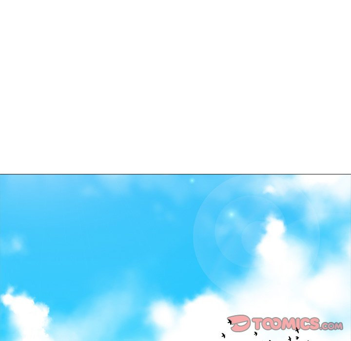 Extra Credit - Chapter 134 [photo 12] - MangaPorn