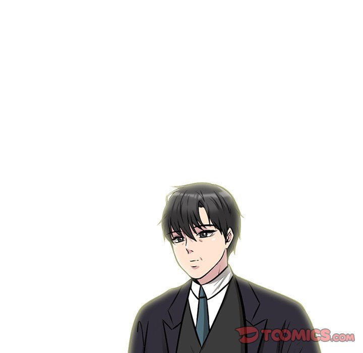 Extra Credit - Chapter 134 [photo 120] - MangaPorn