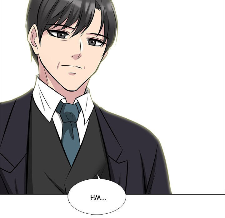 Extra Credit - Chapter 134 [photo 122] - MangaPorn