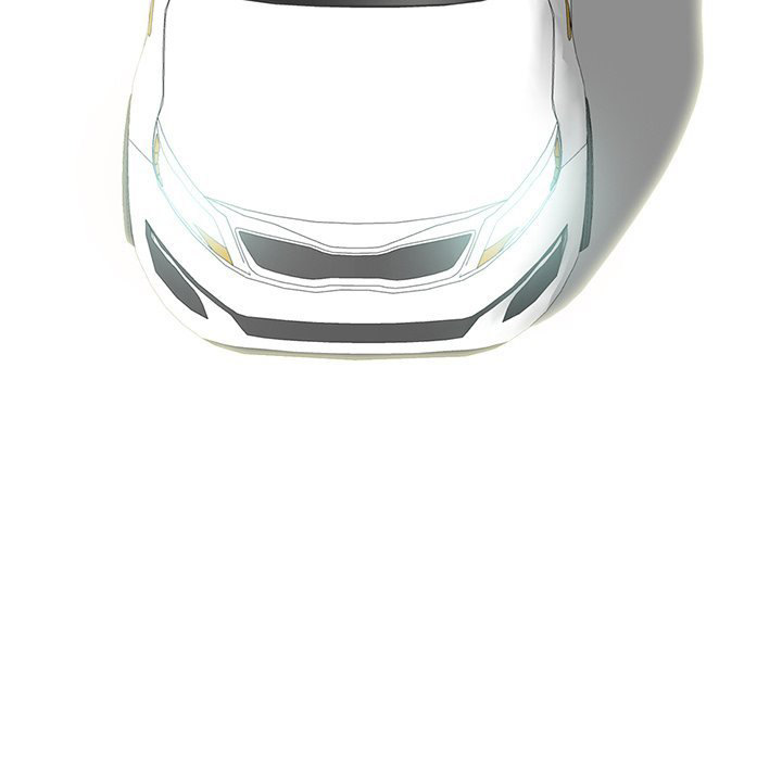 Extra Credit - Chapter 134 [photo 125] - MangaPorn