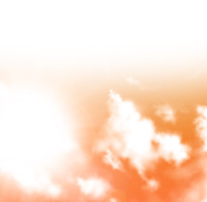 Extra Credit - Chapter 134 [photo 127] - MangaPorn