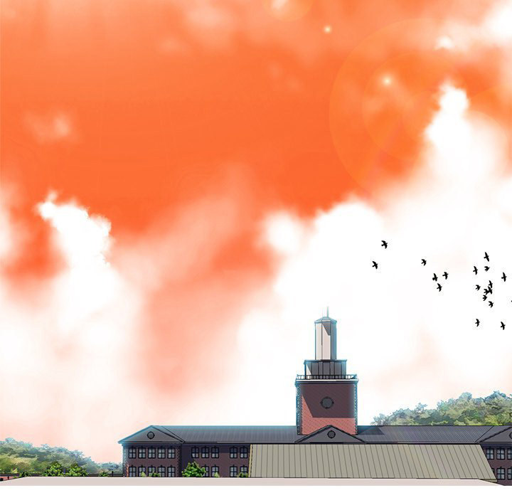 Extra Credit - Chapter 134 [photo 128] - MangaPorn