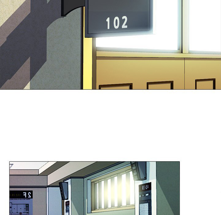 Extra Credit - Chapter 134 [photo 14] - MangaPorn