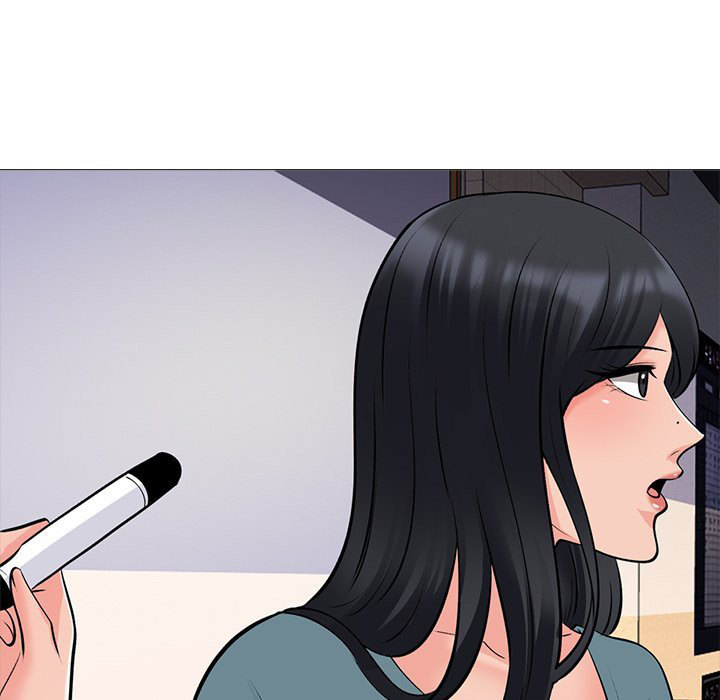 Extra Credit - Chapter 134 [photo 17] - MangaPorn