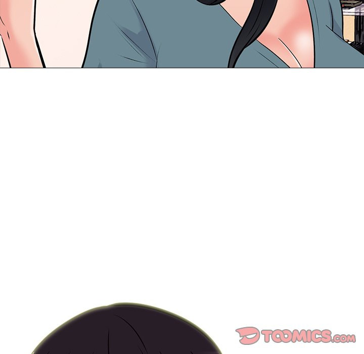 Extra Credit - Chapter 134 [photo 18] - MangaPorn