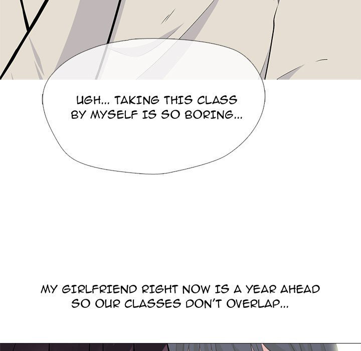 Extra Credit - Chapter 134 [photo 20] - MangaPorn